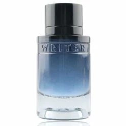 Paris Bleu Cyrus Writer - Eau De Parfum For Men 100 Ml -perfumery Sales Store 400px ParisBleuCyrusWriterA