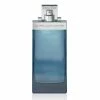 Paris Bleu Diplomate Extreme Pour Homme - Eau De Toilette For Men 100 Ml