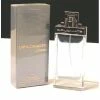 Paris Bleu Diplomate Legend Homme - Eau De Toilette For Men 100 Ml