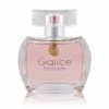 Paris Bleu Galice Sensuelle - Eau De Parfum For Women 100 Ml