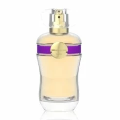 Paris Bleu Grandiose - Eau De Parfum For Women 100 Ml