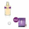 Paris Bleu Grandiose 100 Ml + Perfume Sample Spray YSL Manifesto