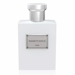 Paris Bleu Remittance - Eau De Toilette For Men 100 Ml -perfumery Sales Store 400px ParisBleuInceptionRemittance