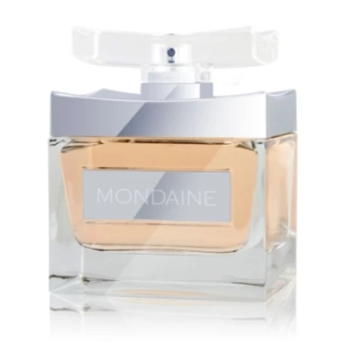 Paris Bleu Mondaine - Eau De Parfum For Women 95 Ml 1 Paris Bleu Mondaine - Eau De Parfum For Women 95 Ml