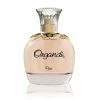 Paris Bleu Organdi - Eau De Parfum For Women 100 Ml
