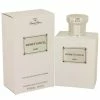 Paris Bleu Remittance - Eau De Toilette For Men 100 Ml
