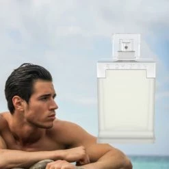 Paris Bleu Rich Man Aqua - Eau De Toilette For Men 100 Ml -perfumery Sales Store 400px ParisBleuRichManAqua2