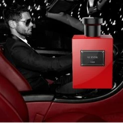 Paris Bleu Slider - Eau De Toilette For Men 100 Ml -perfumery Sales Store 400px ParisBleuSlider1