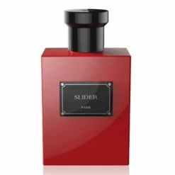 Paris Bleu Slider - Eau De Toilette For Men 100 Ml -perfumery Sales Store 400px ParisBleuSlider2