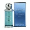 Paris Bleu Thallium Anonymous - Eau De Parfum For Men 100 Ml