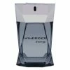 Paris Bleu Windrider Energy - Eau De Toilette For Men 100 Ml