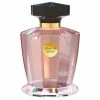 Paris Bleu Fleurs De Sistelle Gold - Eau De Parfum For Women 100 Ml
