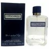Private Life Copacabana Intense - Eau De Toilette For Men 100 Ml
