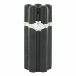 Remy Latour Cigar Black Wood - Eau De Toilette For Men, Tester 100 Ml