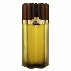 Remy Latour Cigar - Eau De Toilette For Men, Tester 100 Ml