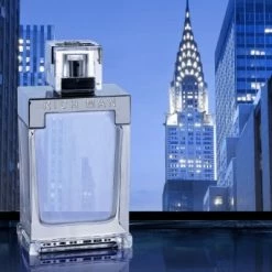 Paris Bleu Cyrus Rich Man - Eau De Toilette For Men 100 Ml -perfumery Sales Store 400px RichManParisBleu2022A