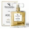 Sensation 010 Adore - Eau De Parfum For Women 100 Ml