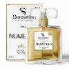 Sensation 021 Numero 5 - Eau De Parfum For Women 100 Ml