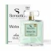 Sensation 094 Water Dio - Eau De Parfum For Women 100 Ml