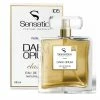 Sensation 105 Dark Opium - Eau De Parfum For Women 100 Ml