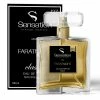 Sensation 127 Faratnight - Eau De Parfum For Men 100 Ml