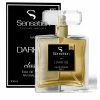 Sensation 165 Dark XS - Eau De Parfum For Men 100 Ml
