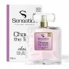 Sensation 322 Change The Trend - Eau De Parfum For Women 100 Ml