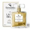 Sensation 413 La Via Bella - Eau De Parfum For Women 100 Ml