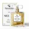 Sensation 431 Nice Girl - Eau De Parfum For Women 100 Ml