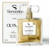 Sensation 436 Olympia - Eau De Parfum For Women 100 Ml