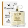 Sensation 438 Mandarin And Basil - Eau De Parfum For Women 100 Ml