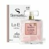 Sensation 439 La Bella La'calabria - Eau De Parfum For Women 100 Ml