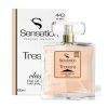 Sensation 443 Tresure - Eau De Parfum For Women 100 Ml
