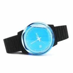 Tiverton Prime Time Men [watch] - Eau De Parfum For Men 100 Ml -perfumery Sales Store 400px TivertonPrimeTimeB