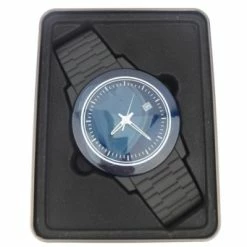 Tiverton Prime Time Men [watch] - Eau De Parfum For Men 100 Ml -perfumery Sales Store 400px TivertonPrimeTimeC