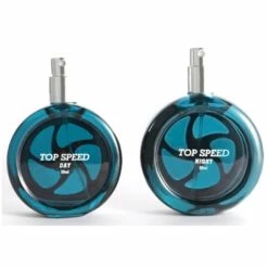 Tiverton Top Speed Silver - Eau De Toilette For Men 80 Ml -perfumery Sales Store 400px TivertonTopSpeedSilver2