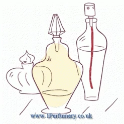 Front Page -perfumery Sales Store 400px domyslny