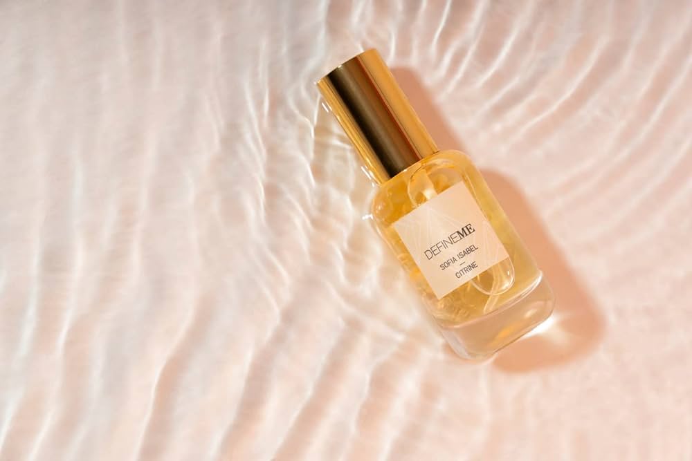 Front Page -perfumery Sales Store 511D0llDQFL. AC UF10001000 QL80