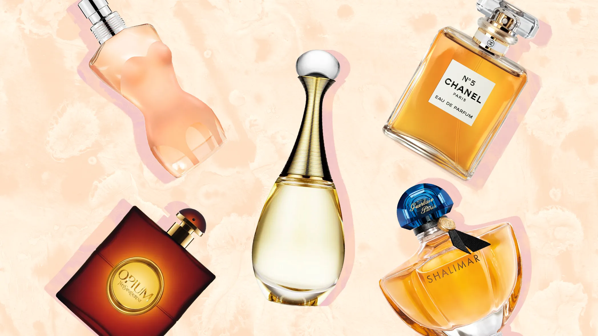 Front Page -perfumery Sales Store collageperfumes