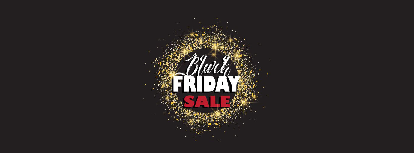 Front Page -perfumery Sales Store 214